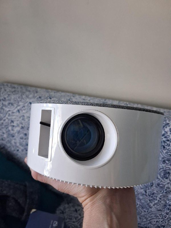 Соковыжималка 2