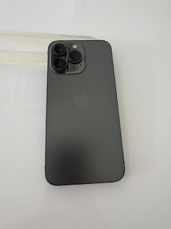 iPhone 13 Pro 128 gb, в хорошем состоянии