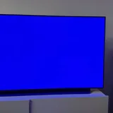 LG CX OLED televizor od 55 inča 6