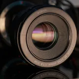Комплект фототехники Canon EOS 6D и объективы 5