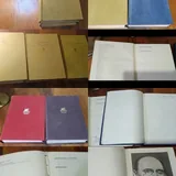 Массажный ролик, сумка, кошелек, кухонные весы, очки, платье, контейнер, LED часы 5