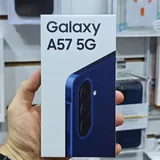 Новый Samsung Galaxy A57 5G 128GB/8GB RAM 1