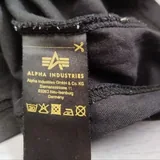 Футболка Alpha Industries 3