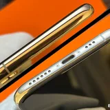 iPhone XS 64 GB 7