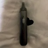 Вейп Voopoo 3