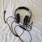 Samsung Buds Pro, наушники, часы, петлички, рекордер, телефон, книга 4