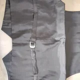 Жилеты, галстуки 2