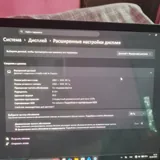 Asus Vivobook X14 Pro OLED 3