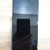 Телефон SPARK 6 128 Гб 5
