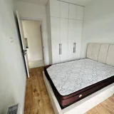 Квартира 2+1 в ЖК Archi Isani 5