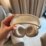 AirPods Max 4