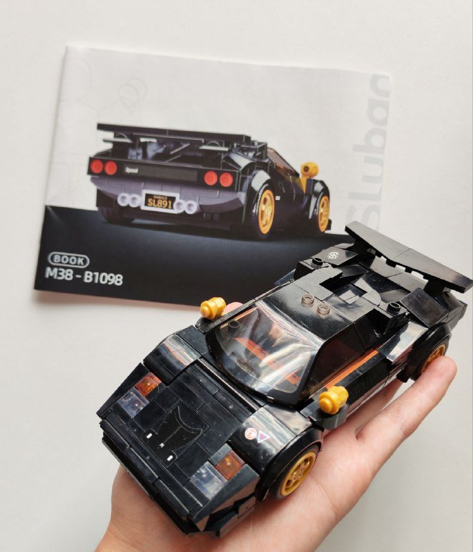 Настольная игра Twilight Struggle 6