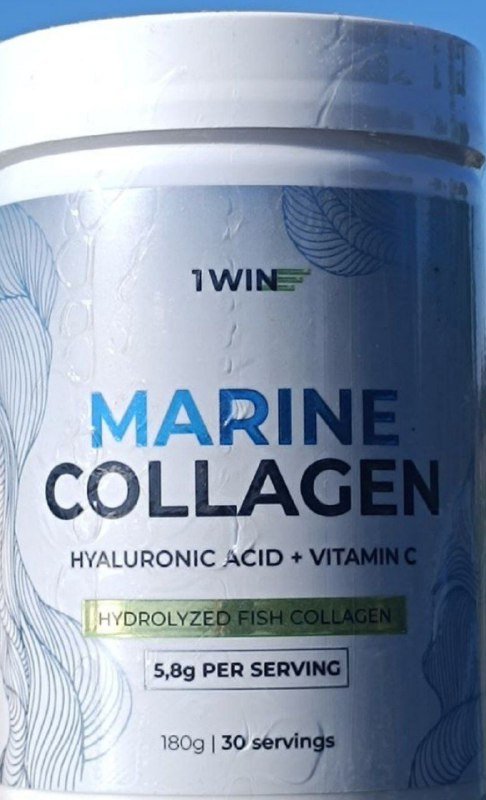 Костюм женский 46 размер 2