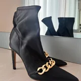 Одежда и обувь 6