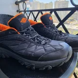Кроссовки Merrell 1