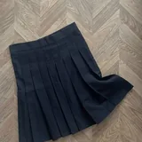 Мини комбинезон, мини платье, мини юбка 3