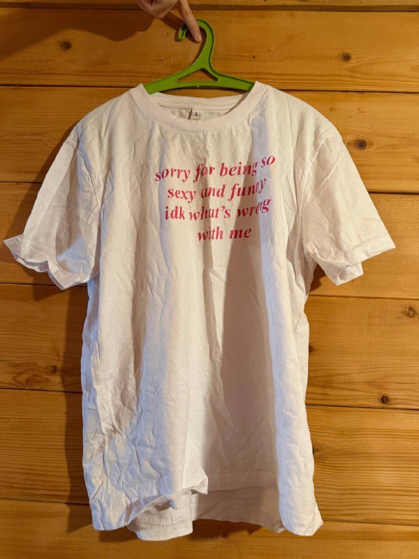 Платье в горошек, футболки, боди, кофта, халат, летние штаны 10