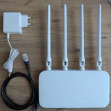 XIAOMI Mi Router 4A 2