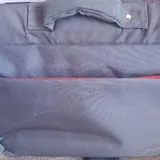 Сумка Proff 2