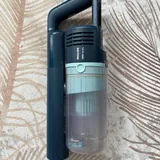 Philips 5000 Aqua Series моющий пылесос 2