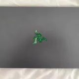 Razer Blade 14 (2021) 2