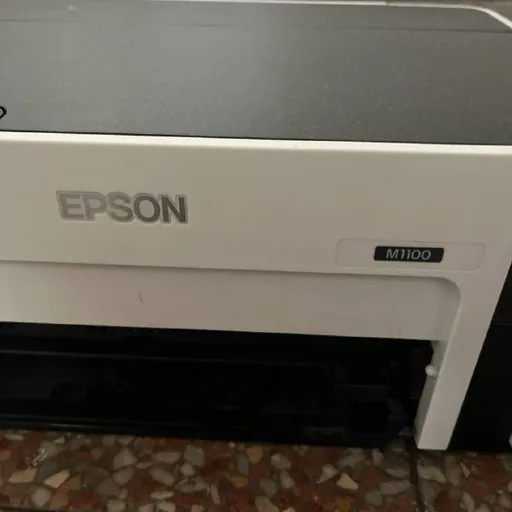 Принтер Epson M1100