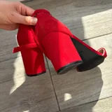 Женские босоножки Pierre Cardin Paris 3