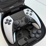 Геймпад Sony DualSense Edge для PlayStation 5 1