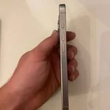 Iphone 15 Pro 128 GB 4