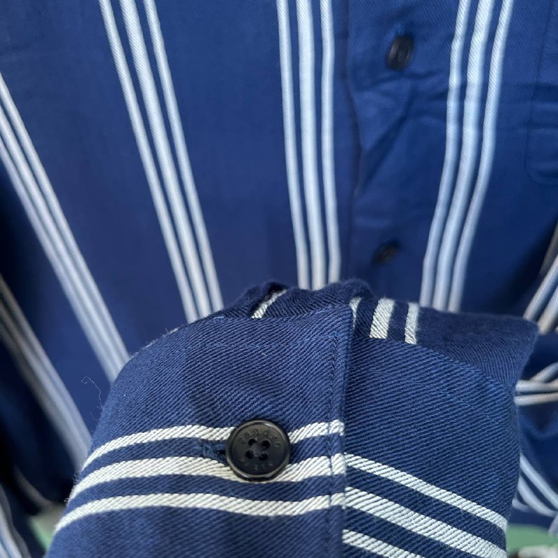 Футболка Adidas, Рубашка SANDRO 8