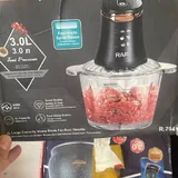 Новые кухонные приборы и техника 6