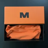 Солнцезащитные очки Meller 6