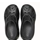 Crocs с мягкой стелькой Literide 2