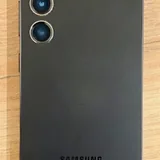 Samsung S23 256GB Dual SIM 5G 2