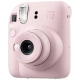 Fujifilm Instax Mini 12 1