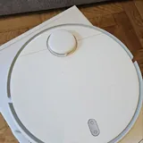 Робот-пылесос Xiaomi Vacuum-Mop 2 Pro 2