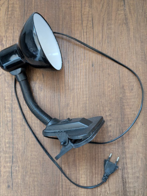 Постельное бельё, блендер портативный, умная лампа Xiaomi, лампа прищепка, проращиватель, зелёная гречка, тёплая кофта 4