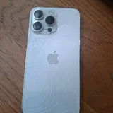 iPhone 14 Pro Max 2