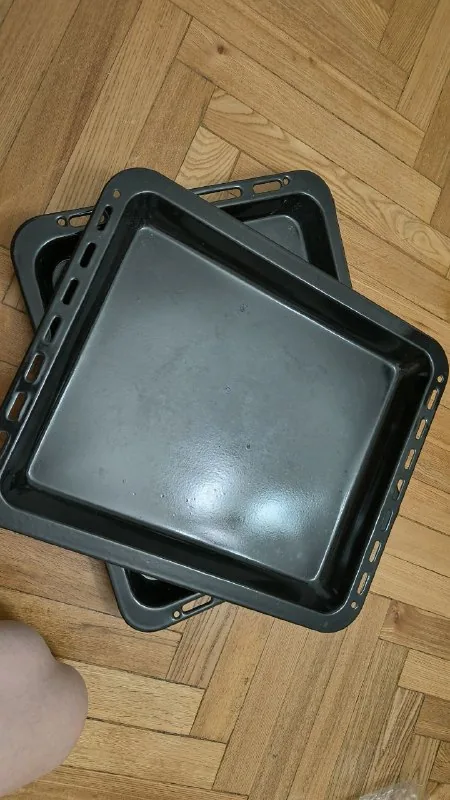 Противни