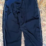 Nike TN штаны 2