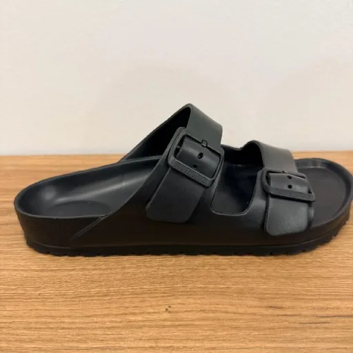 Birkenstock тапки, размер 42