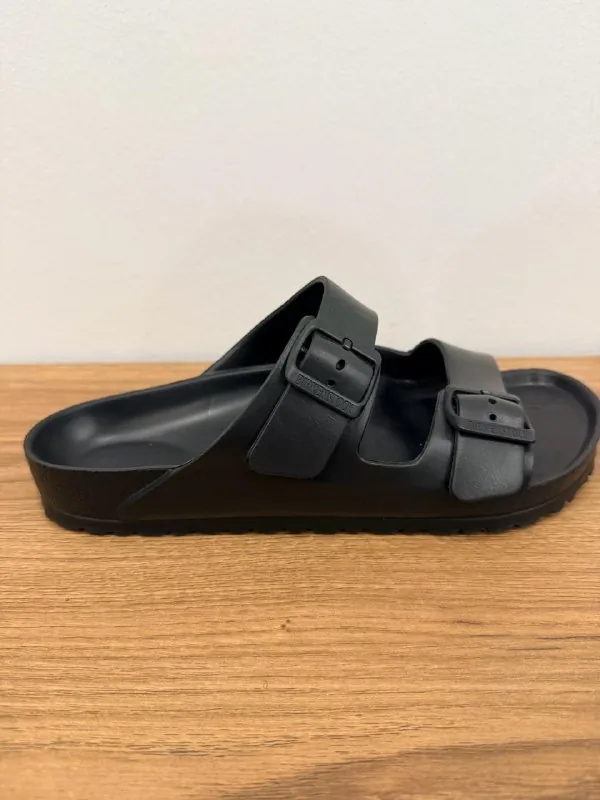 Birkenstock тапки, размер 42 1