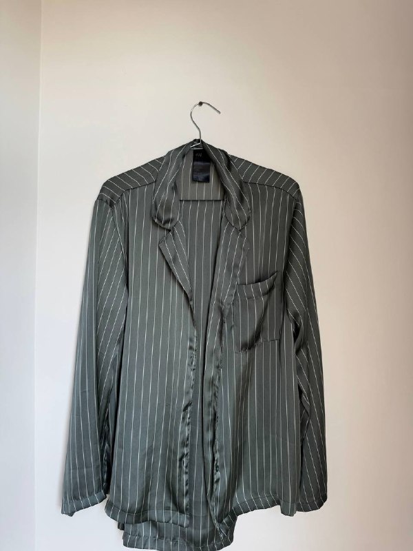 женские вещи Zara, Massimo Dutti, Bershka, Stradivarius, H&M, Polo, Prada 4