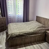 Сдается дом 200 м², 4 комнаты, 3 спальни 6