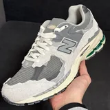 Nike, Jordan, Adidas, New Balance Sneakers, Clothing and Accessories 9