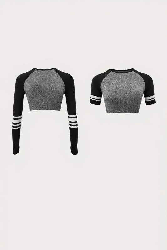 Две спортивные кофты новые