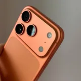 Iphone 17 pro 1