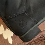 Ботинки Timberland 2