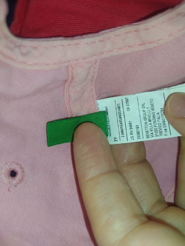 Сандали 31 размер, кепки на 2-5 лет 6