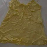 Рубашка, юбка, сарафан, парка, топ, кардиган 7